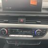 audi a4 2017 CFJ1842531 image 18