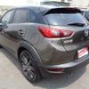 mazda cx-3 2015 -MAZDA--CX-3 DK5FW--101976---MAZDA--CX-3 DK5FW--101976- image 8