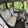 daihatsu tanto 2019 -DAIHATSU--Tanto 6BA-LA650S--LA650S-0053376---DAIHATSU--Tanto 6BA-LA650S--LA650S-0053376- image 9