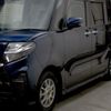 daihatsu tanto 2019 CFJ1561564 image 5