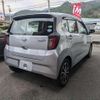 daihatsu mira-e-s 2019 -DAIHATSU--Mira e:s LA350S--0195200---DAIHATSU--Mira e:s LA350S--0195200- image 16