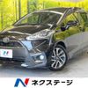 toyota sienta 2016 -TOYOTA--Sienta DBA-NSP170G--NSP170-7079615---TOYOTA--Sienta DBA-NSP170G--NSP170-7079615- image 1