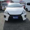 toyota prius 2014 -TOYOTA 【堺 399ﾊ5246】--Prius ZVW30--5737553---TOYOTA 【堺 399ﾊ5246】--Prius ZVW30--5737553- image 2