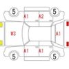 toyota mark-x 2015 -TOYOTA--MarkX DBA-GRX135--GRX135-6012546---TOYOTA--MarkX DBA-GRX135--GRX135-6012546- image 2