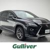 lexus rx 2017 CFJ1724943 image 1