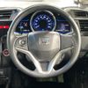 honda fit-hybrid 2014 CFJ1792292 image 11