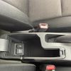 honda fit 2013 -HONDA--Fit DAA-GP5--GP5-3015633---HONDA--Fit DAA-GP5--GP5-3015633- image 13