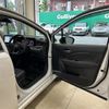 nissan aura 2024 -NISSAN--AURA 6AA-FE13--FE13-378853---NISSAN--AURA 6AA-FE13--FE13-378853- image 9