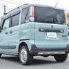 suzuki spacia 2021 -SUZUKI--Spacia Gear 4AA-MK53S--MK53S-933962---SUZUKI--Spacia Gear 4AA-MK53S--MK53S-933962- image 15