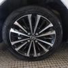 toyota roomy 2022 CFJ1868675 image 27
