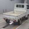 suzuki carry-truck 2020 -SUZUKI--Carry Truck DA16T-585465---SUZUKI--Carry Truck DA16T-585465- image 2