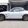 suzuki cappuccino 1997 CFJ1645325 image 5