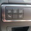 mazda cx-5 2016 CFJ1724680 image 18