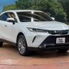 toyota harrier 2022 -TOYOTA--Harrier 6AA-AXUH80--AXUH80-0046251---TOYOTA--Harrier 6AA-AXUH80--AXUH80-0046251- image 18