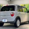 suzuki alto-lapin 2020 -SUZUKI--Alto Lapin 5BA-HE33S--HE33S-303721---SUZUKI--Alto Lapin 5BA-HE33S--HE33S-303721- image 17