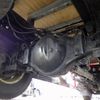 toyota dyna-truck 2018 GOO_NET_EXCHANGE_0206393A30250519W001 image 29