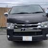 toyota hiace-van 2020 -TOYOTA--Hiace Van 3DF-GDH201V--GDH201-1040912---TOYOTA--Hiace Van 3DF-GDH201V--GDH201-1040912- image 14
