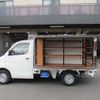 toyota townace-truck 2016 CFJ1441391 image 24