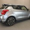 suzuki swift 2022 -SUZUKI--Swift 4BA-ZC33S--ZC33S-423729---SUZUKI--Swift 4BA-ZC33S--ZC33S-423729- image 3