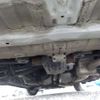 honda stepwagon 2013 -HONDA--Stepwgn DBA-RK6--RK6-1305833---HONDA--Stepwgn DBA-RK6--RK6-1305833- image 18