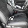 toyota alphard 2022 CFJ1723950 image 13