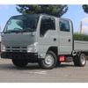 isuzu elf-truck 2012 CFJ1797840 image 1