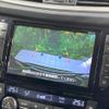nissan x-trail 2014 quick_quick_NT32_NT32-019674 image 5