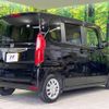 honda n-box 2018 -HONDA--N BOX DBA-JF3--JF3-1081732---HONDA--N BOX DBA-JF3--JF3-1081732- image 17