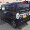 daihatsu tanto 2015 -DAIHATSU 【三重 593ﾏ18】--Tanto LA600S--0240127---DAIHATSU 【三重 593ﾏ18】--Tanto LA600S--0240127- image 2