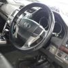 toyota mark-x 2011 -TOYOTA--MarkX DBA-GRX130--GRX130-6035710---TOYOTA--MarkX DBA-GRX130--GRX130-6035710- image 12