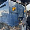 nissan diesel-ud-condor 2000 CFJ1743290 image 18