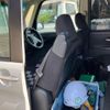 daihatsu tanto 2008 -DAIHATSU--Tanto DBA-L375S--L375S-0054284---DAIHATSU--Tanto DBA-L375S--L375S-0054284- image 13