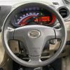 daihatsu move 2013 quick_quick_LA110S_LA110S-0045822 image 12