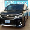 toyota voxy 2016 -TOYOTA--Voxy ZRR80W--ZRR80W-0229442---TOYOTA--Voxy ZRR80W--ZRR80W-0229442- image 1