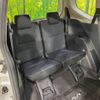 toyota sienta 2015 -TOYOTA--Sienta DAA-NHP170G--NHP170-7019845---TOYOTA--Sienta DAA-NHP170G--NHP170-7019845- image 11