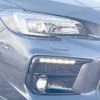 subaru wrx 2017 -SUBARU--WRX DBA-VAG--VAG-025076---SUBARU--WRX DBA-VAG--VAG-025076- image 13