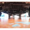 toyota touring-hiace 2001 -TOYOTA 【川越 300】--Touring Hiace GF-RCH47W--RCH47-0025110---TOYOTA 【川越 300】--Touring Hiace GF-RCH47W--RCH47-0025110- image 15