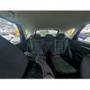 mazda cx-5 2017 -MAZDA 【とちぎ 331ﾁ4869】--CX-5 LDA-KF2P--KF2P-123467---MAZDA 【とちぎ 331ﾁ4869】--CX-5 LDA-KF2P--KF2P-123467- image 4