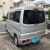mitsubishi town-box 2002 CFJ1786281 image 7