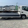 toyota dyna-truck 2020 GOO_NET_EXCHANGE_0730233A30250703W002 image 12