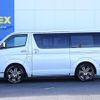 toyota hiace-van 2020 -TOYOTA--Hiace Van QDF-GDH206V--GDH206-1044298---TOYOTA--Hiace Van QDF-GDH206V--GDH206-1044298- image 7