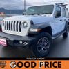 jeep wrangler 2020 quick_quick_ABA-JL36L_1C4HJXKG7LW258746 image 1