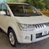 mitsubishi delica-d5 2015 -MITSUBISHI--Delica D5 LDA-CV1W--CV1W-1101172---MITSUBISHI--Delica D5 LDA-CV1W--CV1W-1101172- image 18