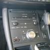 lexus ct 2014 -LEXUS--Lexus CT ZWA10--2173973---LEXUS--Lexus CT ZWA10--2173973- image 7