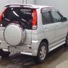daihatsu terios-kid 2006 -DAIHATSU--Terios Kid J111G-090184---DAIHATSU--Terios Kid J111G-090184- image 2