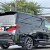 toyota alphard 2014 GOO_JP_700050301430241105002 image 9