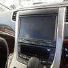 toyota vellfire 2014 -TOYOTA--Vellfire DBA-GGH20W--GGH20-8093360---TOYOTA--Vellfire DBA-GGH20W--GGH20-8093360- image 4