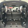 toyota noah 2018 -TOYOTA--Noah ZRR80W--0433326---TOYOTA--Noah ZRR80W--0433326- image 23