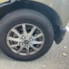 daihatsu atrai 2022 CFJ1777772 image 2