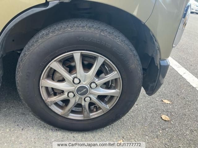 daihatsu atrai 2022 CFJ1777772 image 2